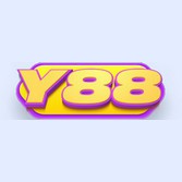 Y88 Casino