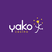 YakoCasino