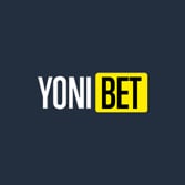 Yonibet Casino