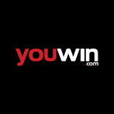 YouWin Casino