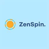 ZenSpin Casino