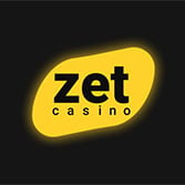 ZetCasino