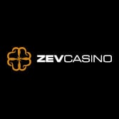 ZevCasino