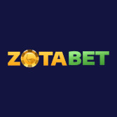 Zotabet Casino