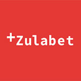 ZulaBet Casino