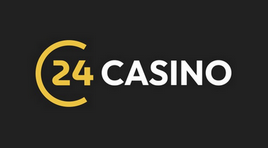 24 Casino