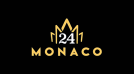 24 Monaco Casino