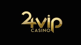 Ofertas VIP de casino