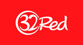 32Red Casino