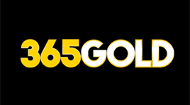 365 Gold Casino