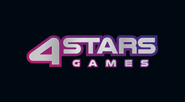 4StarsGames Casino