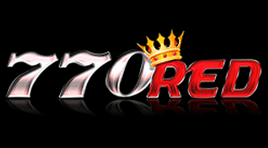 770Red Casino