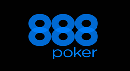 888 Poker