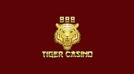 888 Tiger Casino