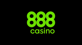 888casino Arabia