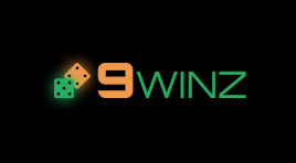 9winz Casino