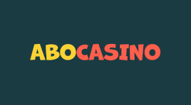 Abo Casino