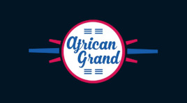 African Grand Casino