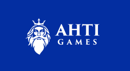 AHTI Games Casino