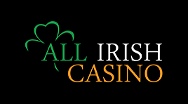 All Irish Casino