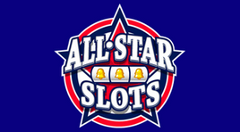 All Star Slots Casino