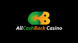 AllCashBack Casino