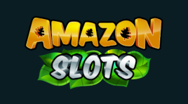 Amazon Slots Casino Ontario