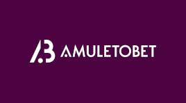 Amuletobet Casino