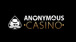 Anonymous Casino