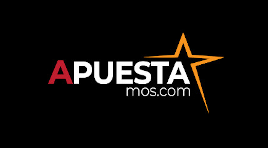 Apuesta Mos Casino