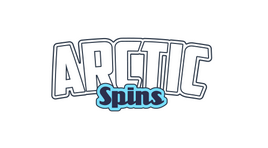 Arctic Spins Casino