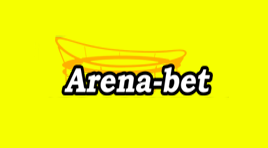 Arena Bet Casino