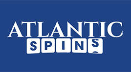 Atlantic Spins Casino