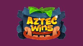 Aztec Wins Casino