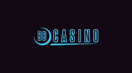 BBCasino