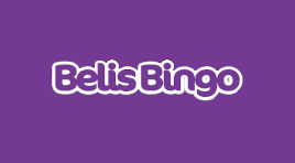 Belis Bingo