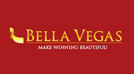 Bella Vegas Casino