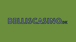 BellisCasino.dk