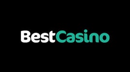 BestCasino