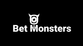 Bet Monsters Casino