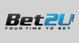 Bet2U Casino