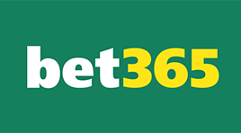 Bet365.mx Casino