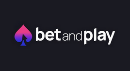 BetandPlay Casino