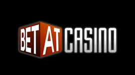 BETAT Casino