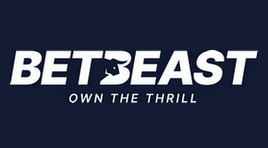 BetBeast