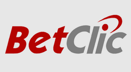 Betclic Casino