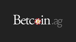 Betcoin Casino