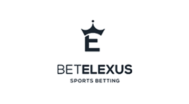 BetElexus Casino