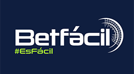 Betfacil