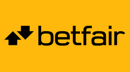 Betfair Casino.dk